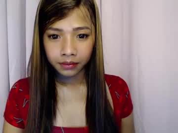 chaturbate asia|www.chaturbate.asia.